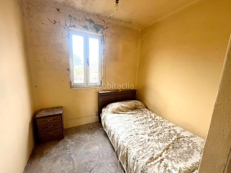 Foto c15bec96-cf61-4ba4-943d-b0901d18126d. Maison avec parking dans O Feal - Xubia Narón