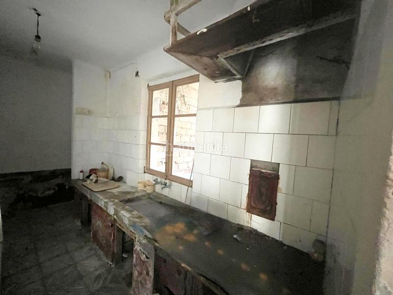 Foto dc47e551-a384-49fb-8f3f-56653c2c0742. Maison avec parking dans O Feal - Xubia Narón