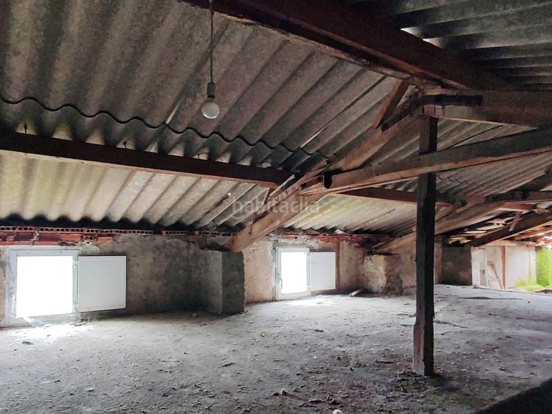 Foto 04af2025-449a-468a-880c-40b052038dca. Casa in Parroquias Rurales Culleredo