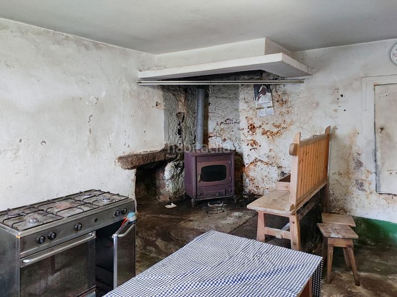 Foto 067903b3-9f0b-4fcd-8642-407f8de442c0. Casa in Parroquias Rurales Culleredo