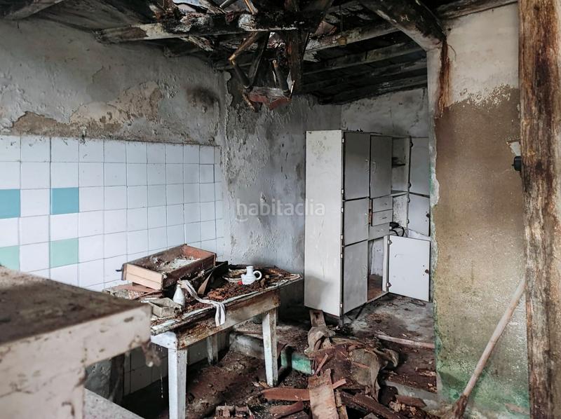 Foto 1102dea1-c738-413e-84b1-cd5aac8e2076. Casa in Parroquias Rurales Culleredo