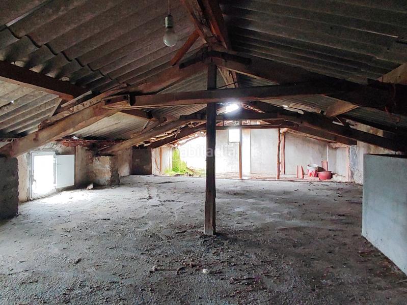 Foto 1a23bead-1add-42fd-9a56-31d28c8dc185. Casa in Parroquias Rurales Culleredo