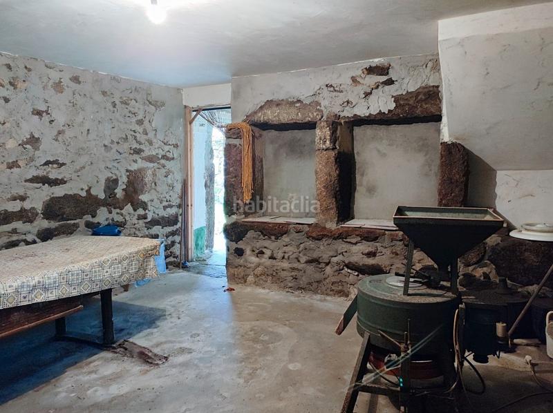 Foto 1d56e9b9-d927-41ae-8183-a66761d58442. Casa in Parroquias Rurales Culleredo