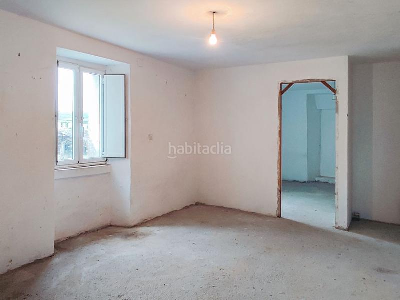 Foto 1e36f6de-75b2-491b-8e6d-aa0760ce0650. Casa in Parroquias Rurales Culleredo