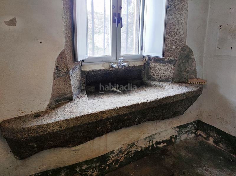 Foto 5e070f5a-cc7d-4b8f-82cf-8e3ff7a07976. Casa in Parroquias Rurales Culleredo