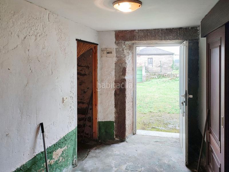 Foto 60d4c63b-dfbc-450f-a095-a17daf7a7383. Casa in Parroquias Rurales Culleredo