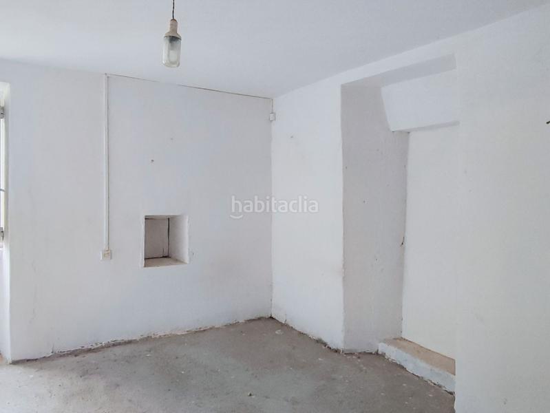 Foto 6122473d-89eb-47cf-906b-771ce29bbe34. Casa in Parroquias Rurales Culleredo