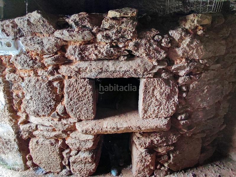 Foto 77d5cba4-400f-4eb5-bd1a-f19302d12d5f. Casa in Parroquias Rurales Culleredo