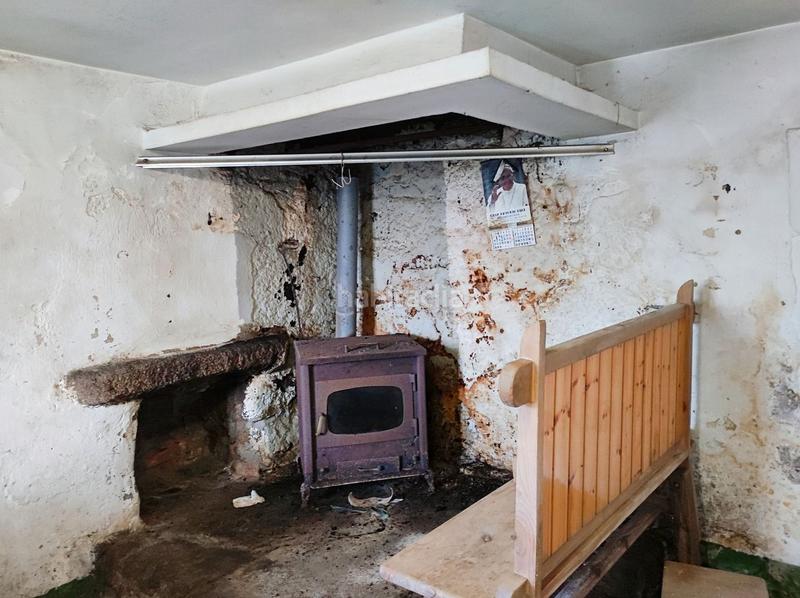 Foto 876119c5-14f4-4e28-ac7b-63ac1b59ccf8. Casa in Parroquias Rurales Culleredo