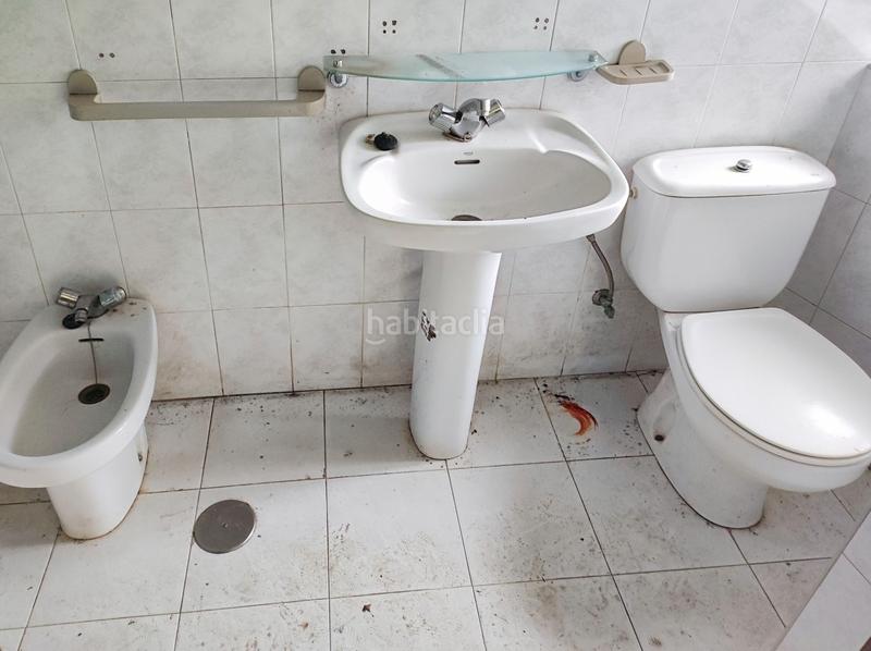 Foto 8b8b1a62-6ed1-42ef-bc7d-03bd79da8d67. Casa in Parroquias Rurales Culleredo