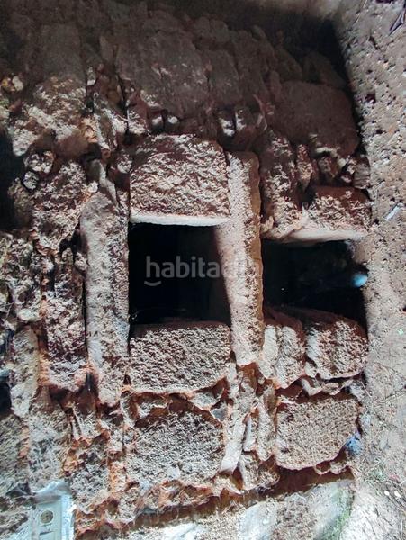 Foto 9df33ced-df5b-45cf-94d8-48ec5b50fa10. Casa in Parroquias Rurales Culleredo