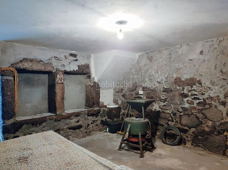 Foto a184a87d-789f-487e-8da8-833c2c0c67c4. Casa in Parroquias Rurales Culleredo