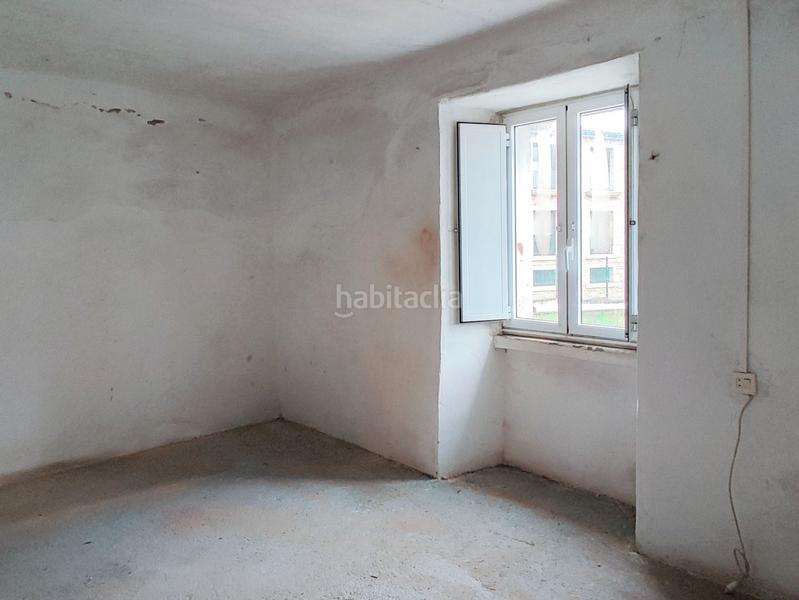 Foto a7913241-455e-43d7-b72b-f7b133c3f379. Casa in Parroquias Rurales Culleredo