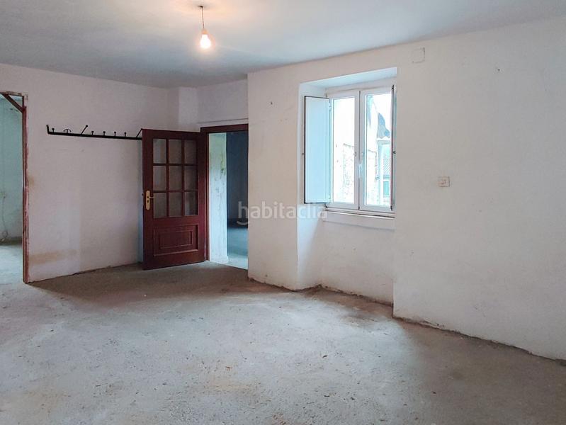 Foto b610c018-17a6-4aa1-a4ed-69e5bfa59e40. Casa in Parroquias Rurales Culleredo