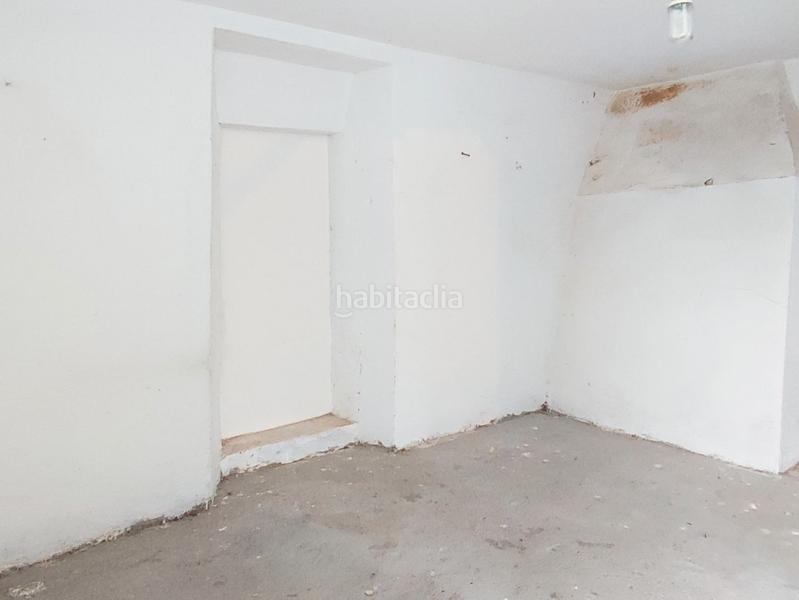 Foto bc62bdd2-67f2-47be-abbf-0856ca01615c. Casa in Parroquias Rurales Culleredo