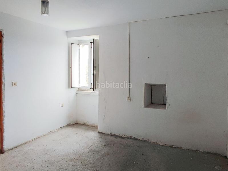 Foto bed588df-8fde-45fa-8267-5bdf2fad4606. Casa in Parroquias Rurales Culleredo