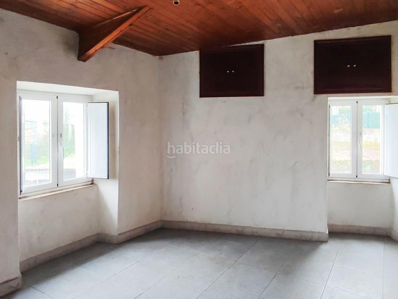 Foto c0c41e4a-71d8-4945-ada9-3804ff22ca6e. Casa in Parroquias Rurales Culleredo
