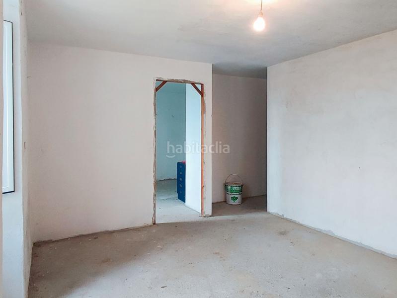 Foto c31845f5-e5cc-4751-8d82-b737287708ca. Casa in Parroquias Rurales Culleredo