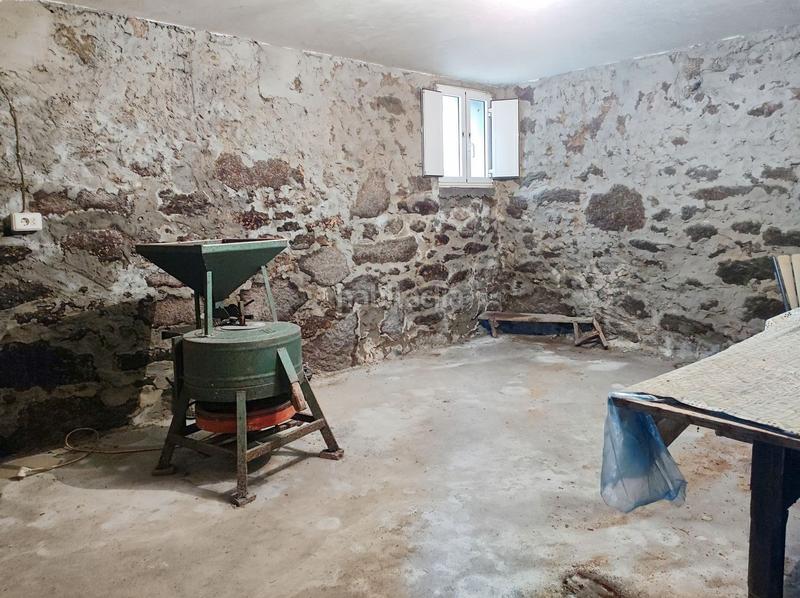 Foto c5116d98-2a8b-4100-8487-6389a1750023. Casa in Parroquias Rurales Culleredo