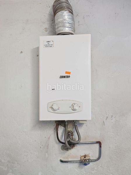 Foto c60473b4-5dd8-4745-bda9-e691108241c0. Casa in Parroquias Rurales Culleredo