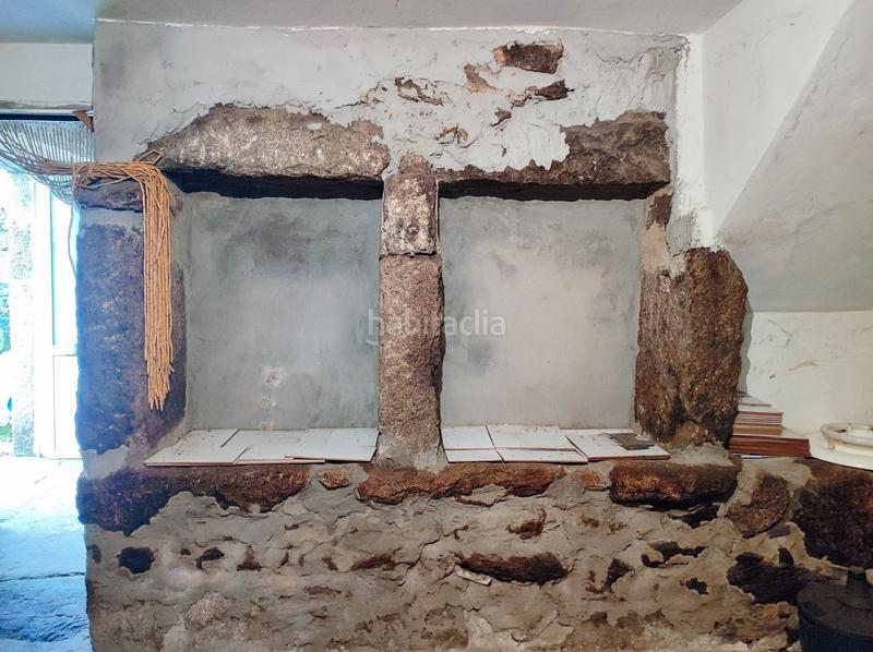 Foto d218ccf1-e489-485b-937c-cfbc8d9f0c11. Casa in Parroquias Rurales Culleredo