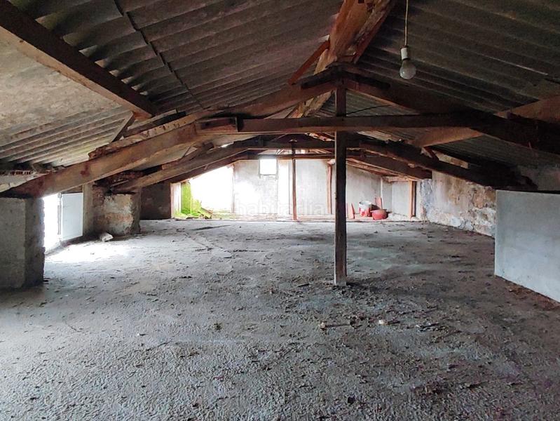 Foto dbb0b147-25cb-4e63-bcfa-afa35972bc65. Casa in Parroquias Rurales Culleredo