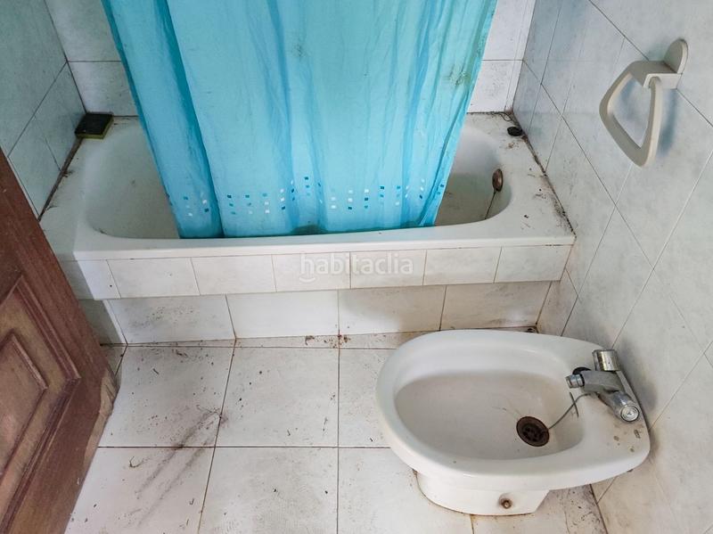 Foto dbdad2ff-0045-4149-a63c-8a9c09cb44f9. Casa in Parroquias Rurales Culleredo