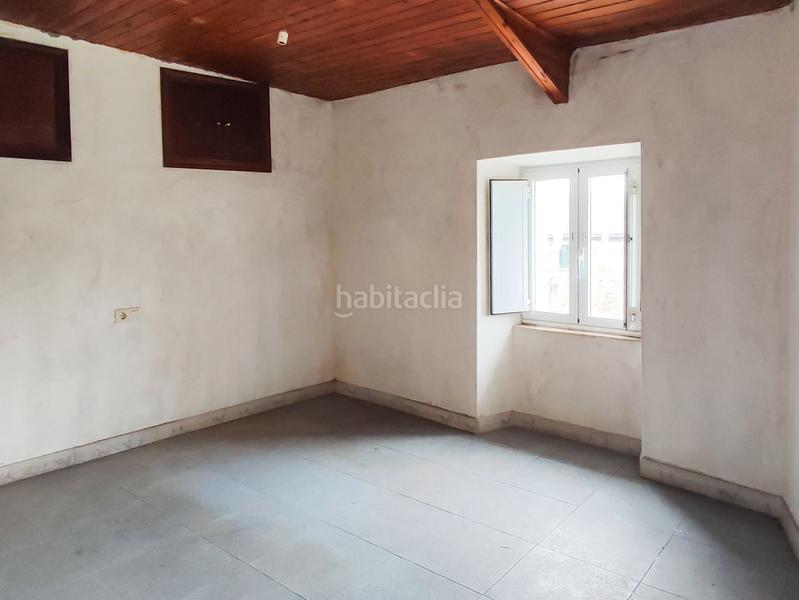 Foto dee41730-4e80-4f8d-ae12-1fcc45628550. Casa in Parroquias Rurales Culleredo