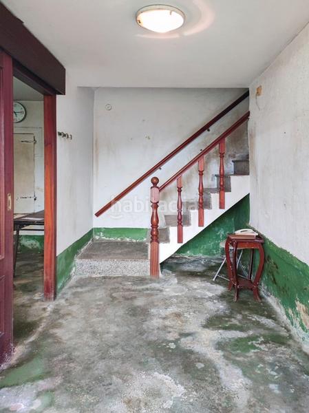 Foto e6145f97-aa98-4f63-8e66-62fdf09fffcd. Casa in Parroquias Rurales Culleredo