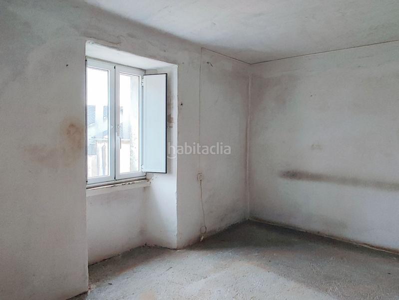 Foto f45ad672-67d2-4566-8eba-420239b7d698. Casa in Parroquias Rurales Culleredo