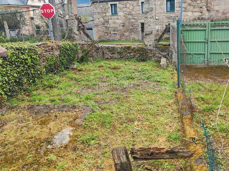 Foto fed797ef-cb38-4a3b-8ff2-f1544c799e36. Casa in Parroquias Rurales Culleredo