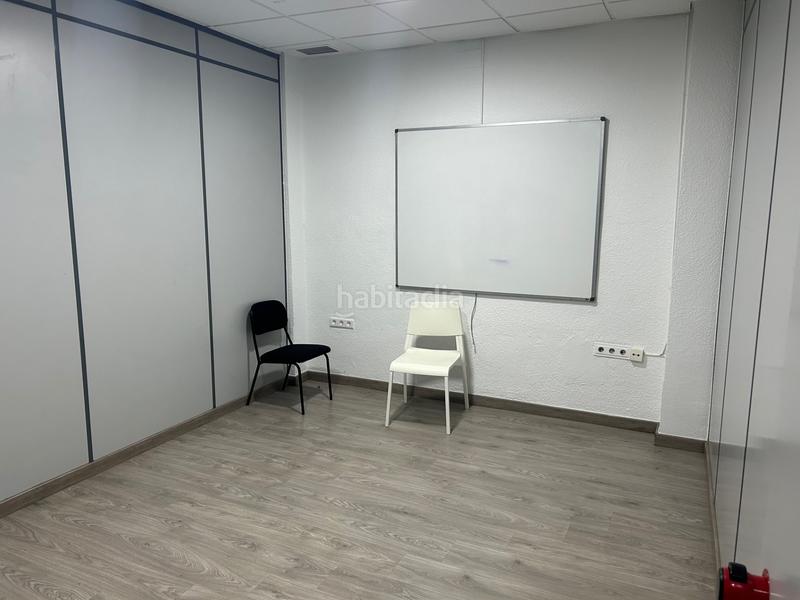 Foto 4223c2a8-e18b-460b-a933-1696b26759eb. Locale commerciale in Alaquàs