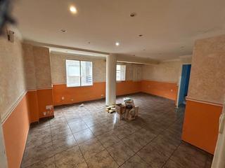 Pis a Alaquàs. Piso en venta centro de alaquás