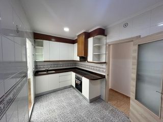 Miete Etagenwohnung in Alaquàs. Magnífico piso en alaquás zona centro