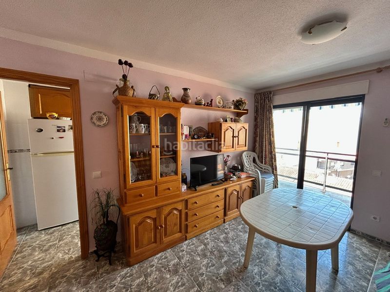 Foto 04f7920f-bd5c-4bcc-8654-7a30f803bf0b. Apartament amb aparcament a Miramar
