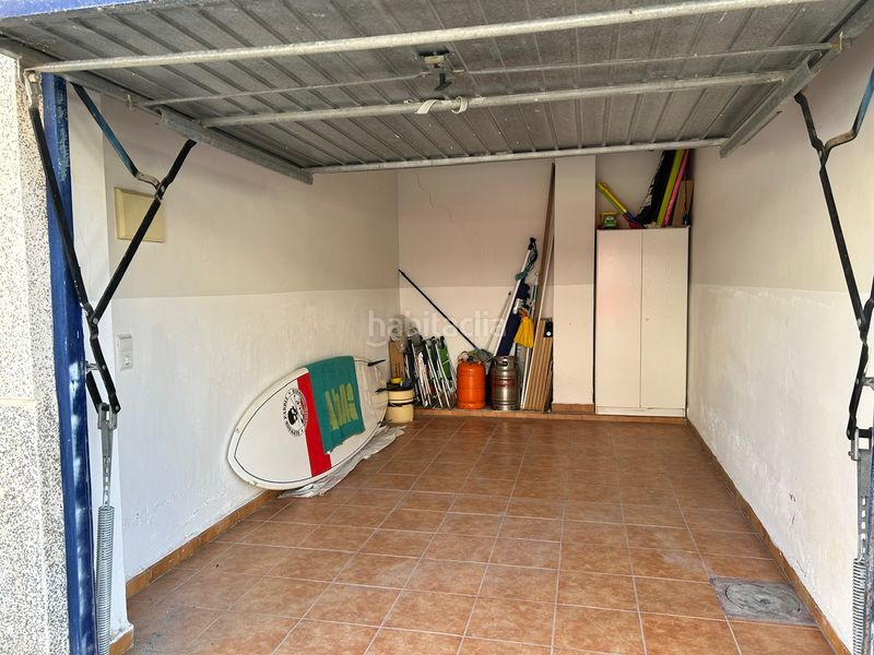 Foto 07a8c2cc-c524-4ae7-860f-5e5b00ec834d. Apartament amb aparcament a Miramar