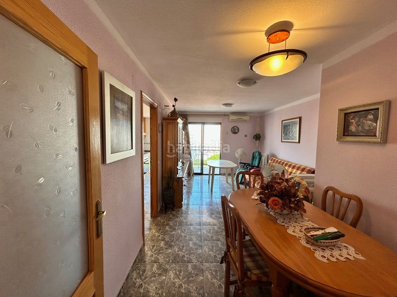Foto 0b8970b3-e0d4-4129-9fe6-8ff86acf34d4. Apartament amb aparcament a Miramar
