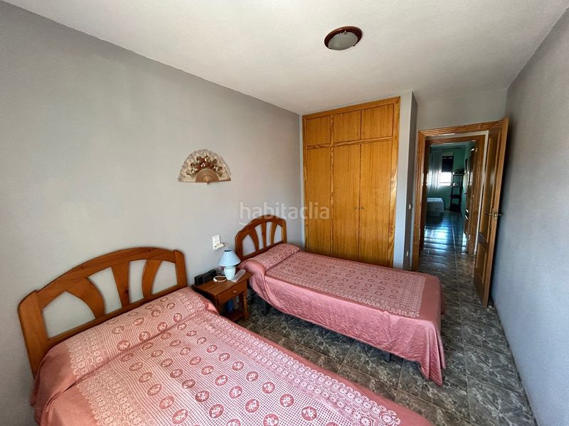 Foto 11874b75-2bc1-490f-8f10-dc5ca98320eb. Apartament amb aparcament a Miramar