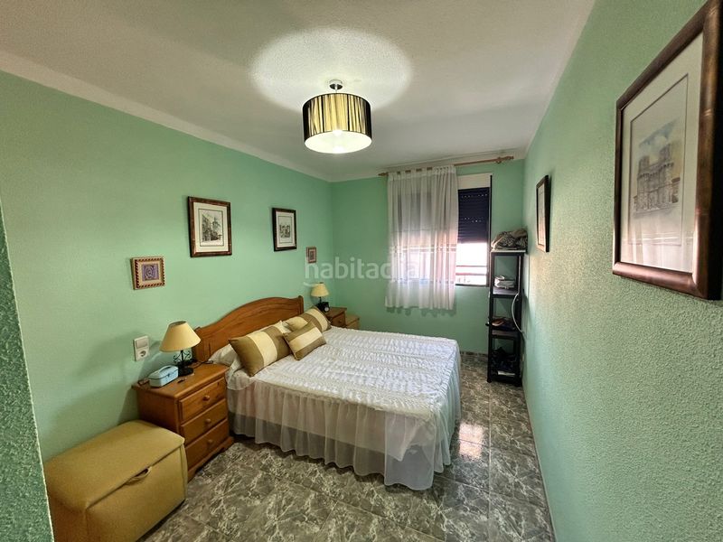 Foto 18e0f83c-d55f-4cf1-9e38-db406b2ff028. Apartament amb aparcament a Miramar