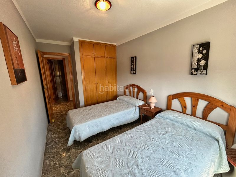 Foto 40c5a7a6-c3c0-4e8f-a6aa-1fc6c7a3ded1. Apartament amb aparcament a Miramar