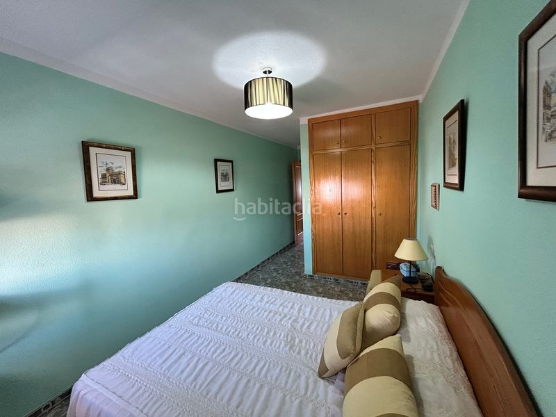 Foto 4e3fcbde-d42e-4656-867b-6921f88289e6. Apartament amb aparcament a Miramar