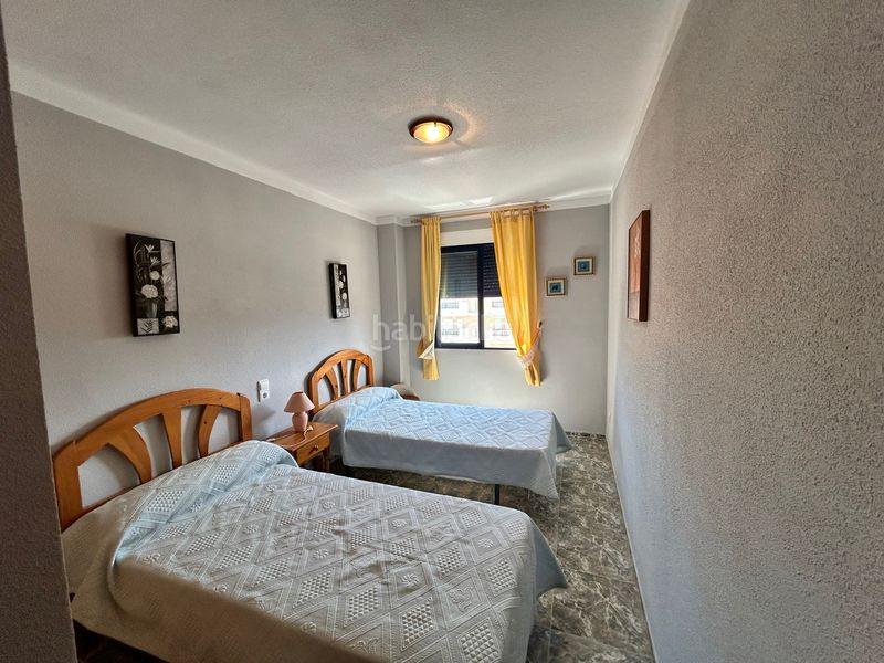 Foto 4efd0b82-4854-4d45-9d29-126daf9b2959. Apartament amb aparcament a Miramar