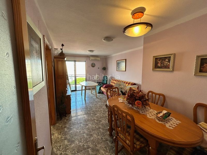 Foto 71452c35-5ace-4721-97e8-f23cbdbc8f7b. Apartament amb aparcament a Miramar
