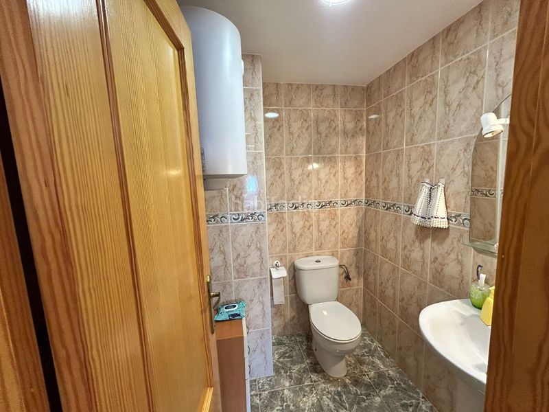 Foto 78a90506-52be-47f4-b9cd-f01e736d563d. Apartament amb aparcament a Miramar