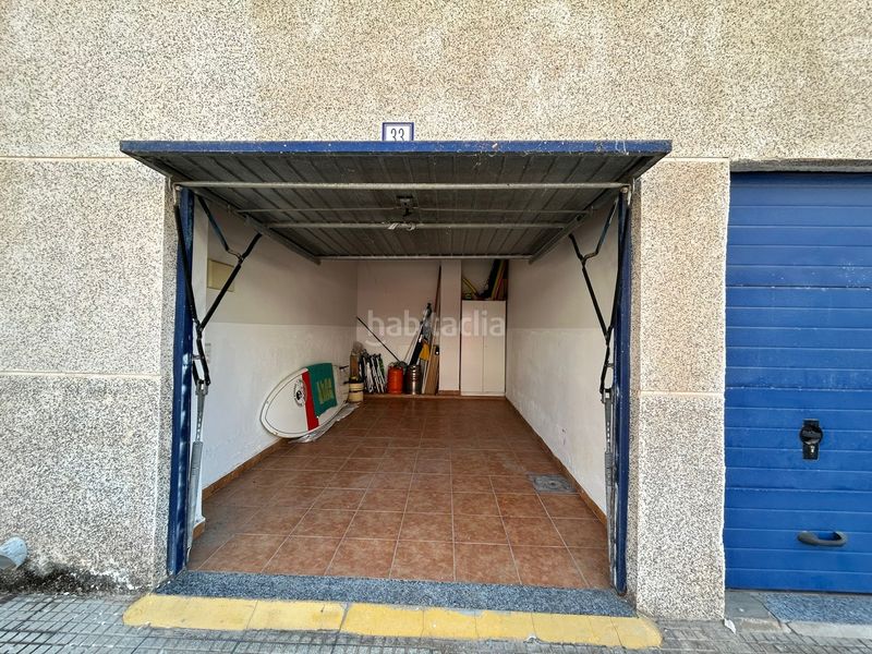 Foto 7bad4a83-7289-4b5f-8a51-6074dd925d1c. Apartament amb aparcament a Miramar