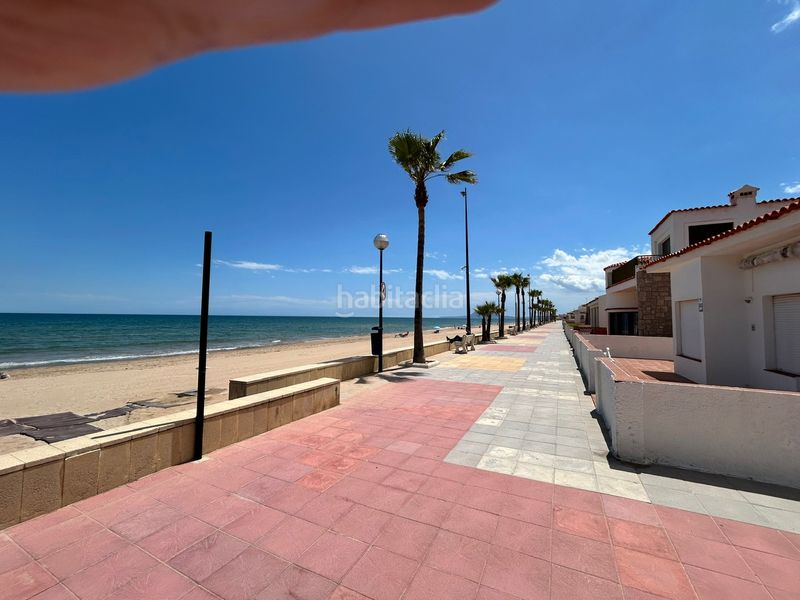 Foto 7c0828e2-6210-4643-8a20-da2a0fa1f108. Apartament amb aparcament a Miramar