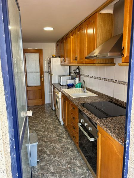 Foto 980dde71-503a-43c4-a2cc-2b079d65d4cf. Apartament amb aparcament a Miramar