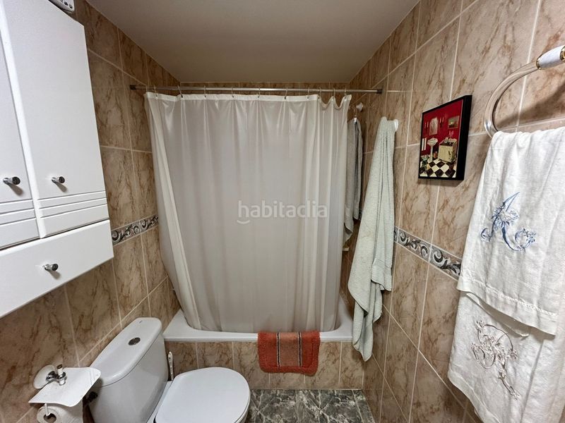 Foto 98eafb7f-f1d9-4b9e-9524-1ebecdd06444. Apartament amb aparcament a Miramar