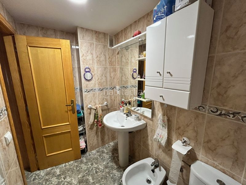 Foto ade8cf9b-1144-4fb1-aaaf-30a79f507c1c. Apartament amb aparcament a Miramar