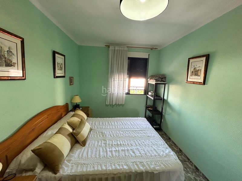 Foto cbfaacb0-d754-4f78-8ed4-046e0db7867c. Apartament amb aparcament a Miramar
